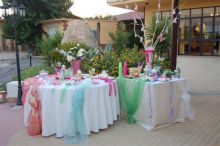 Galleria Fotografica - Matrimoni a Palermo - organizzazione feste nozze
