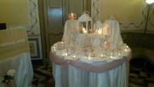 Galleria Fotografica - Matrimoni a Palermo - organizzazione feste nozze